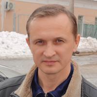 Отзыв от Борис - виза ДТВ