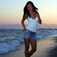 Отзыв от Валерия - DTV виза