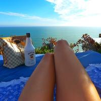 Отзыв от Дарья - Visa DTV